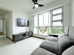 Blk 42A Skyoasis @ Dawson (Queenstown), HDB 3 Rooms #492610481